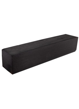 granadillo madera