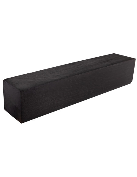pièces granadillo 115x65x65 mm