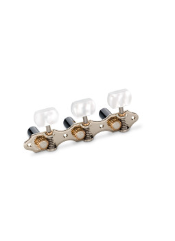 Schaller tuners