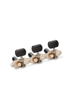 schaller machine heads