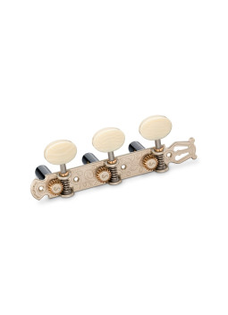 schaller machine heads