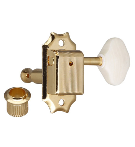 Mécanique Gotoh® SD90/SL-LRGG Or