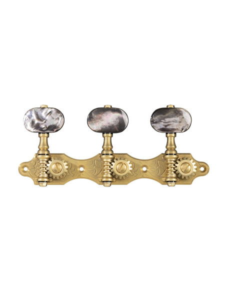 gotoh tuners