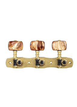 Gotoh tuners
