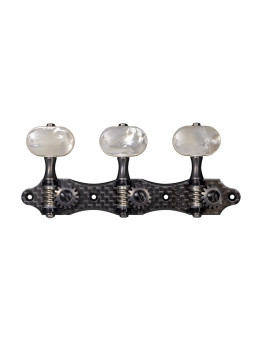 gotoh tuners