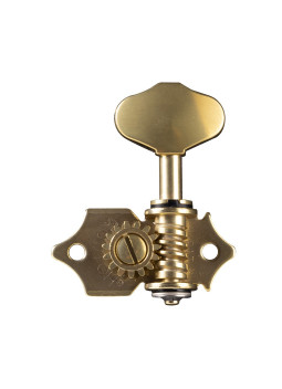 clavijero Gotoh