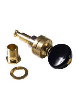 Mécanique Gotoh pour Ukulélé UPTL UB8 GG