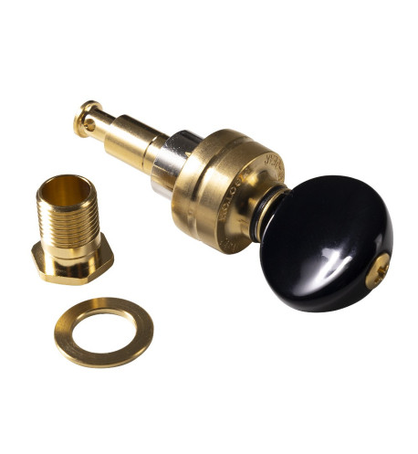 Mécanique Gotoh pour Ukulélé UPTL UB8 GG