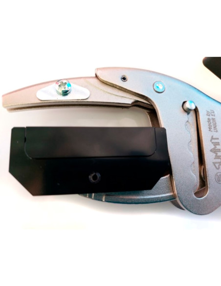 Buy SUMMIT® Ergonomic Fast Fret Press Pliers