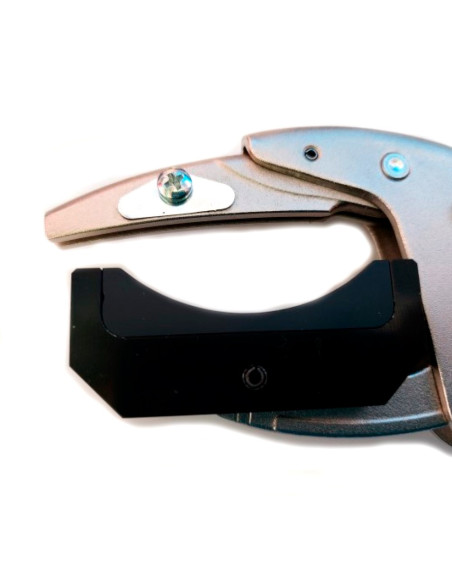 Mordaza para Trastes SUMMIT® | Herramientas Luthier