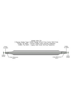 zero fret guitar nut