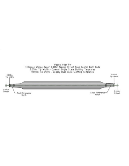 zero fret guitar nut