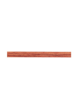 Buy Tulipwood Binding (840x6x2 mm)