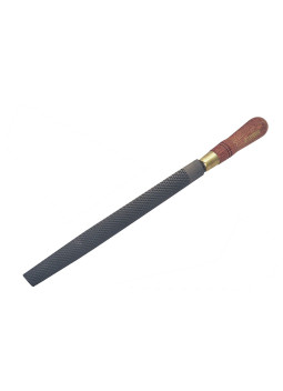 Set de deux couteaux larges de menuisiers Hosco