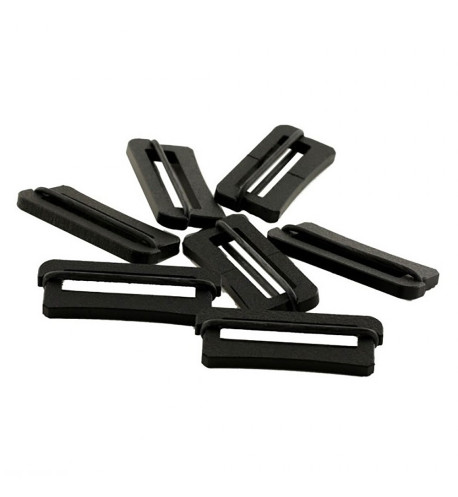 Set de moules de serrage | Maderas Barber