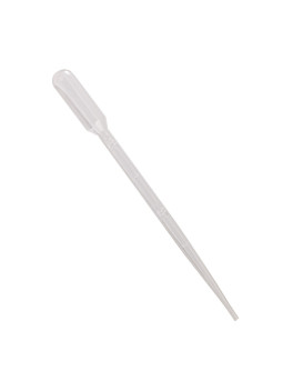 glue pipette luthier