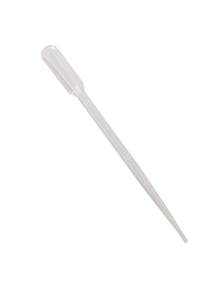 glue pipette luthier