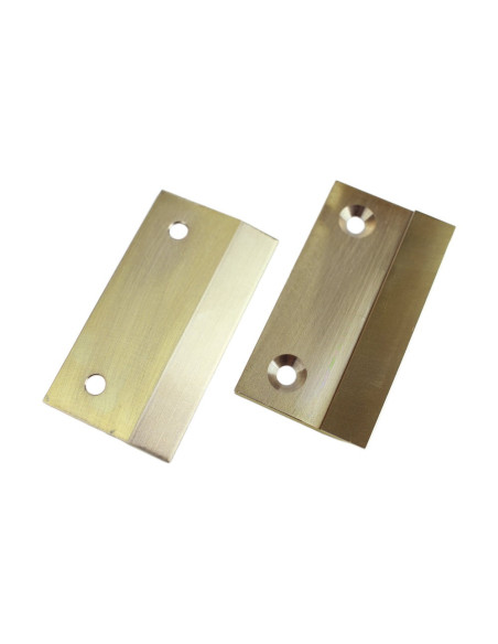herramientas de sujeción para guitarra