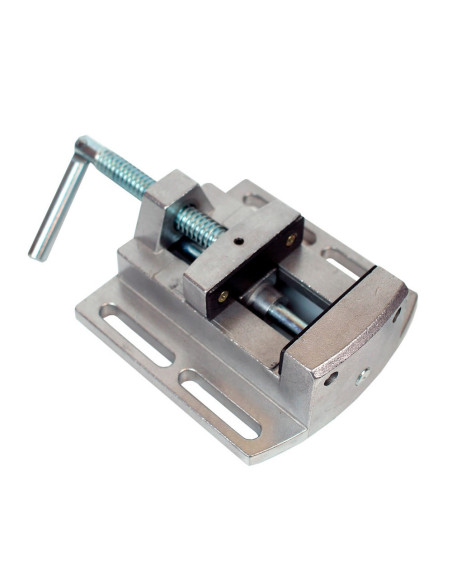 machinist vise for guitars