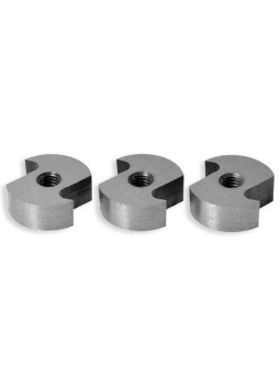 Cuchillas recambio Safety Planer