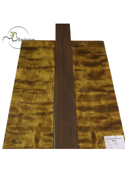 Comprar Drop Top Dorado MB Exclusive n. 17