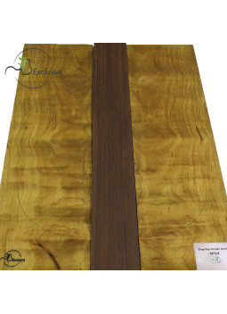 Comprar Drop Top Dorado MB Exclusive n. 14