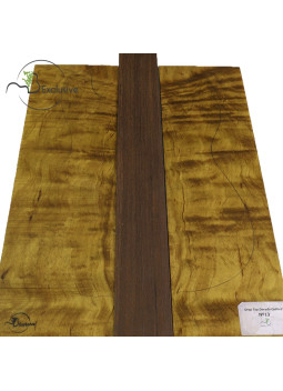 Comprar Drop Top Dorado MB Exclusive n. 13