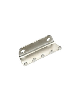 Tremolo Spring Claw
