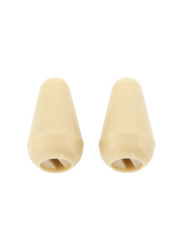 Tips Selector Stratocaster® Vintage