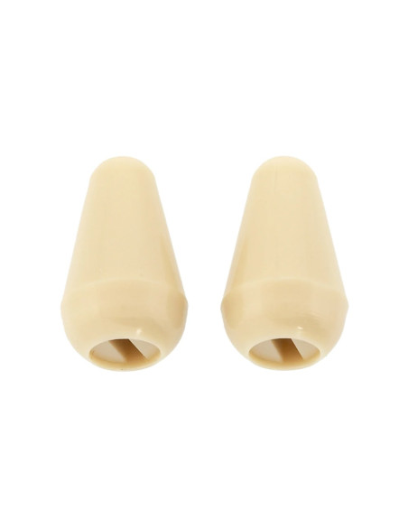 Switch Tips for USA Stratocaster® vintage | Maderas Barber