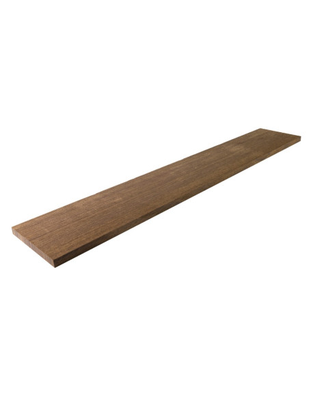 acacia para guitarra eléctrica