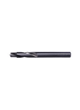 Broca Escalonada 7.0mm/8.6mm Hosco