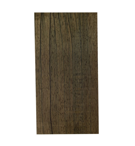 Buy Malaysian Blackwood Acoustic / Classical / Archtop Guitar
