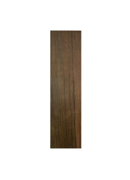 Malaysian Blackwood Insertion Piece Classical / Acoustic Guitar