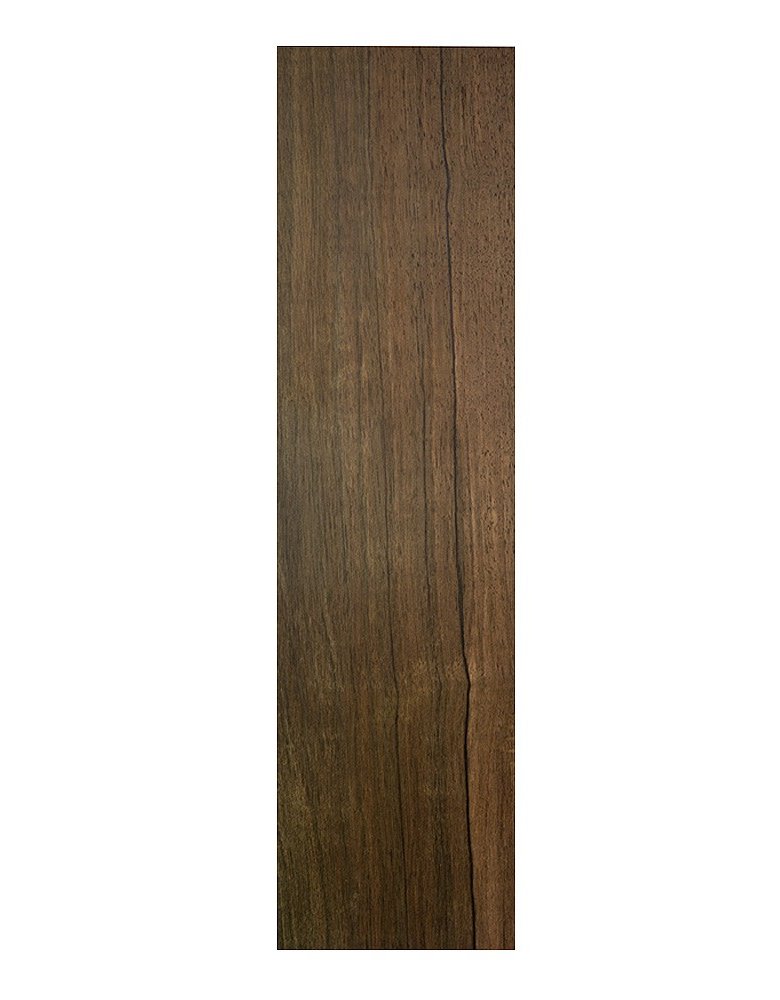 Pièce Insertion/Fixation Ébène Verte Guitare Classique/Acoustique