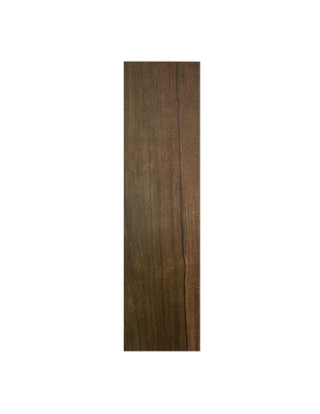Malaysian Blackwood Insertion Piece Classical / Acoustic Guitar