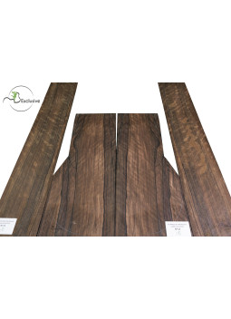 Comprar Set Malaysian Blackwood Akustikgitarre MB Exclusive Nr.14