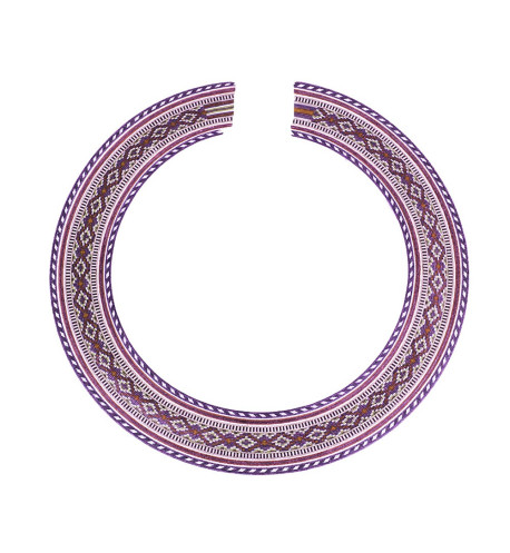 Rosette Classic G. Model 503