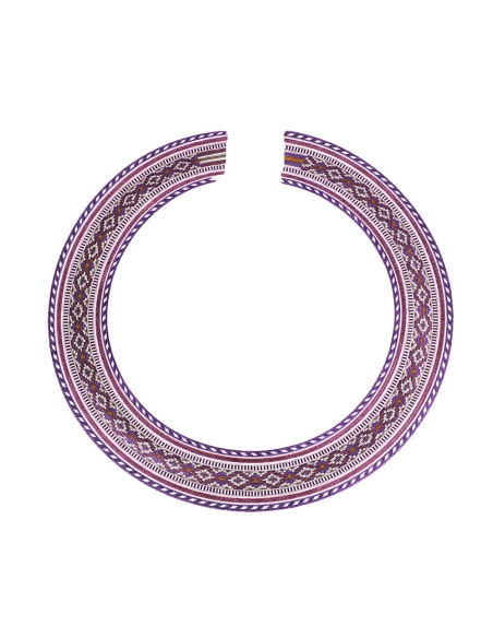 Rosette Classic G. Model 503