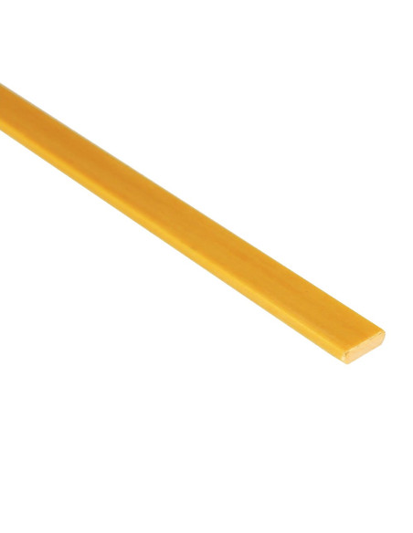 SUMMIT® Go-bar Rectangular Profile 10x3x580 mm