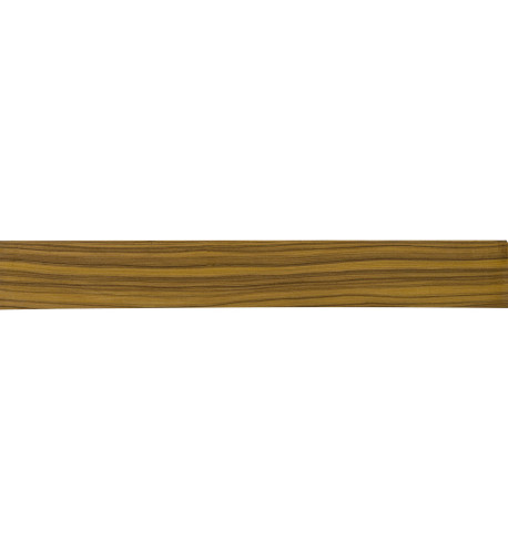 Santos Rosewood Electric Bass 4 String | Maderas Barber