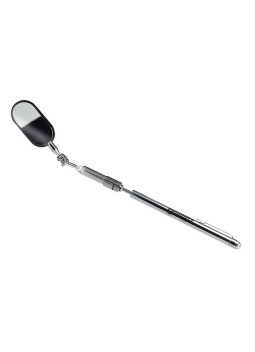 LED Lighted Mirror Extension Tool