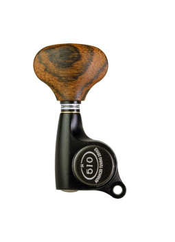Mécanique Gotoh® SGS510/RL5-LRBS