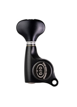 Mécanique Gotoh® SGS510/S5-LBS