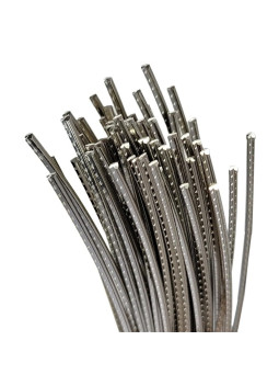 Set Traste Estriado S-72 100gr