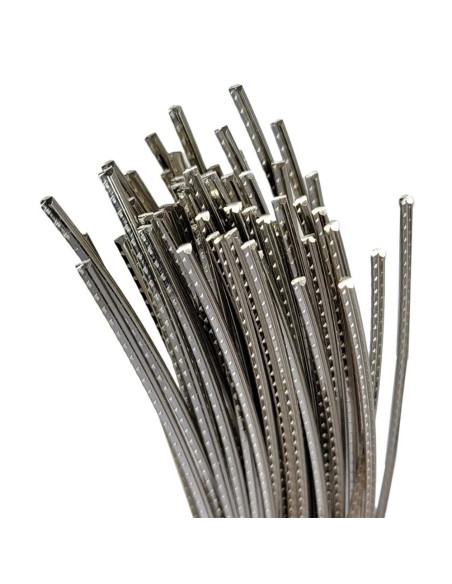 Choisir et acheter le meilleurFrette Striée S-72