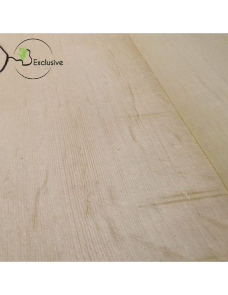 Tapas Abeto Engelmann Bearclaw Guitarra Clásica MB Exclusive Nº2