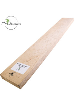 Mango Ojo de Pájaro 700x100x25 mm MB Exclusive Nº2