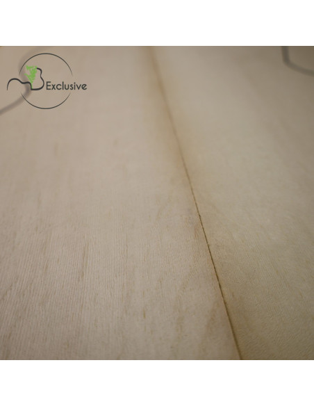 Tables Épicéa Engelmann Bearclaw Guitare Classique MB Exclusive Nº17| Maderas Barber