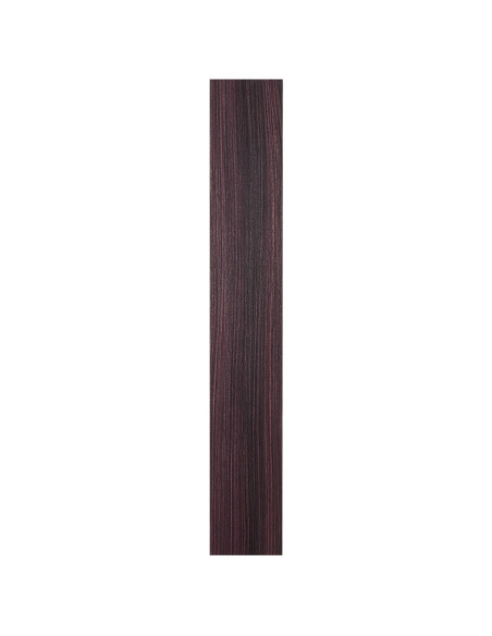 chapa madera palosanto